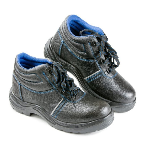 Ботинки ЭС ПУ БОТ 104